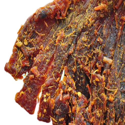 Thịt bò khô Mỹ Hương - Hàng Giấy