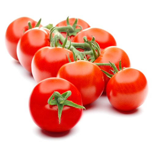 Cà chua - Mộc Châu