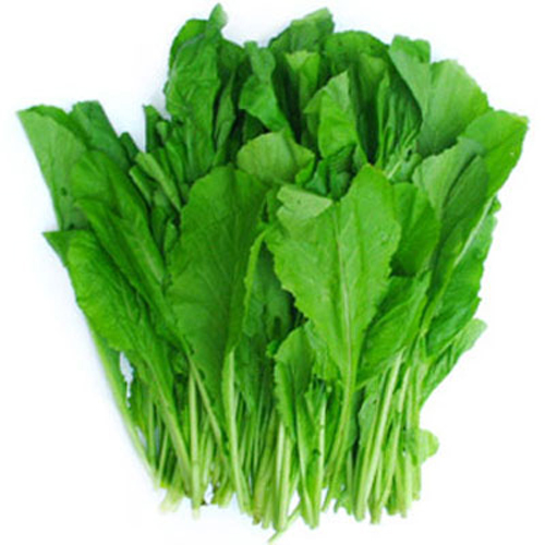 Rau cải xanh - Đức Việt