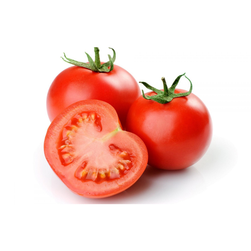 Cà chua hữu cơ Đại Ngàn
