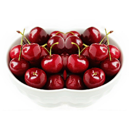 Cherry Mỹ