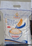 Gạo Tam Ngọc - ST25 - túi 5kg