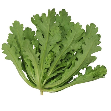 Cải Cúc VG 400g CS