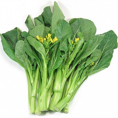 Cải Ngồng VG 400g CS