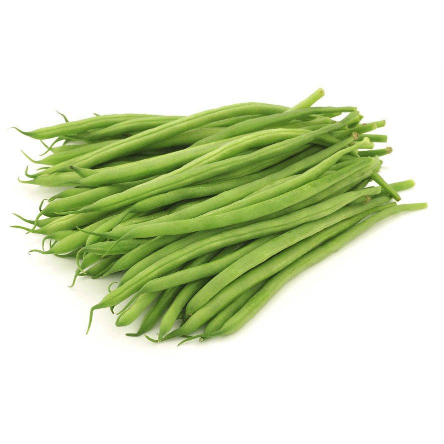 Đậu Ve Vườn 400g CS