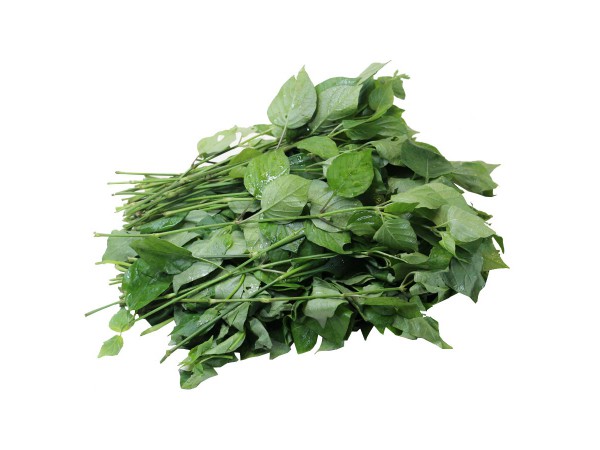 Rau Ngót Giống Nhật 300g