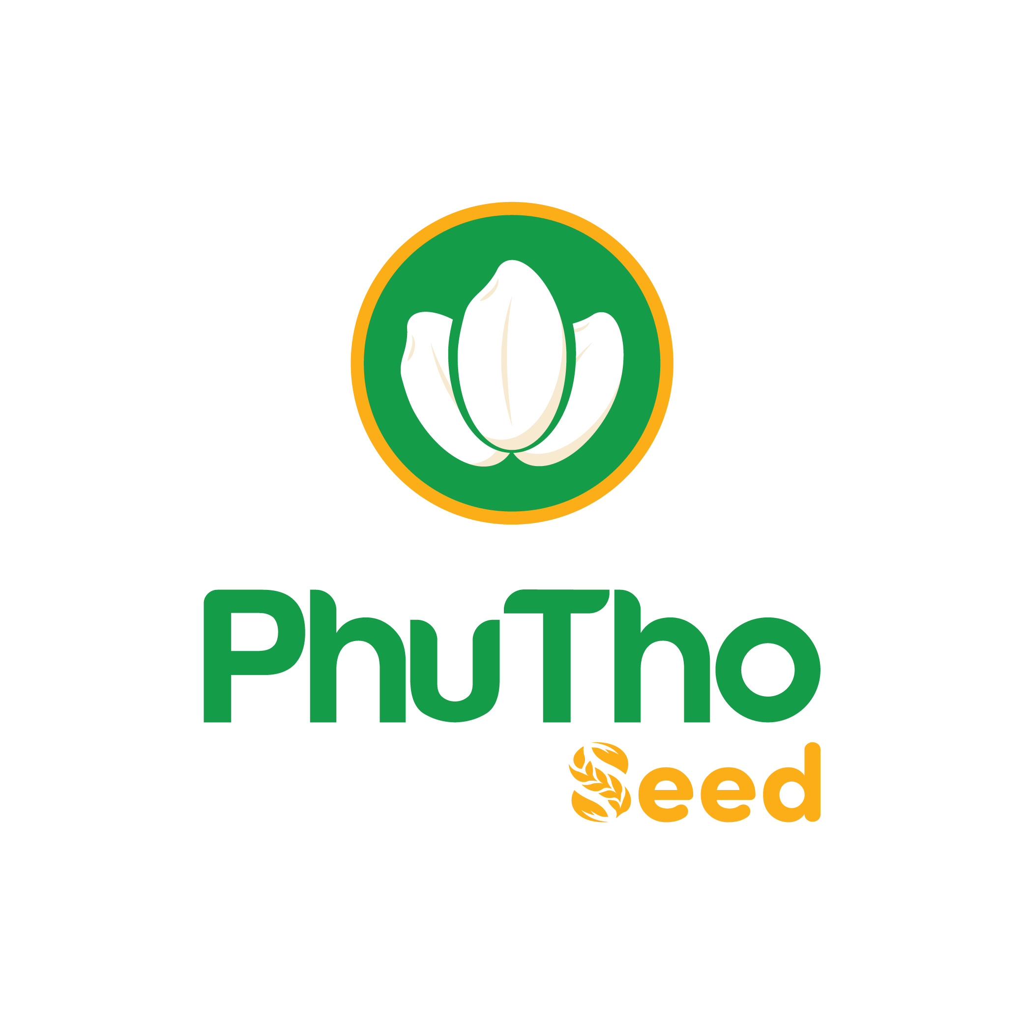 Công ty Cổ phần Giống - Vật tư nông nghiệp công nghệ cao Việt Nam