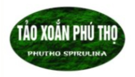 Tảo spirulina Phú Thọ