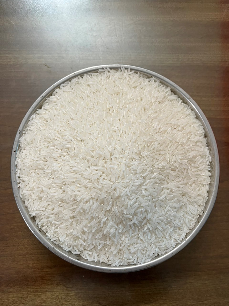 Gạo tẻ (TPHN34)