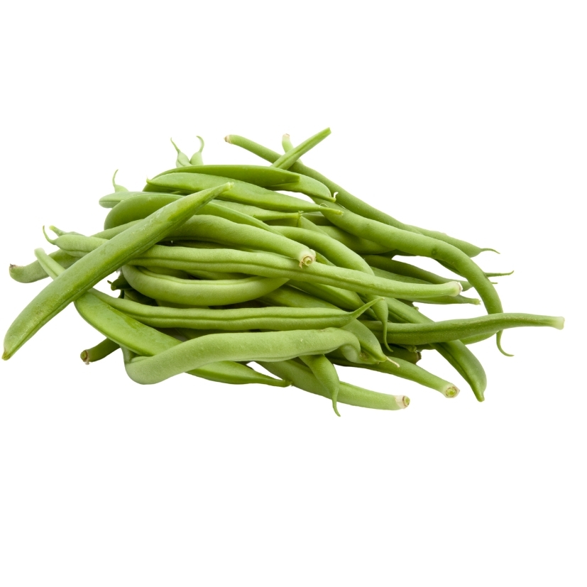 Đậu Hà Lan quả