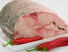 CÁ TƯƠI AN TOÀN