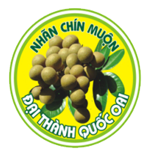 Dai Thanh Late-ripening longan