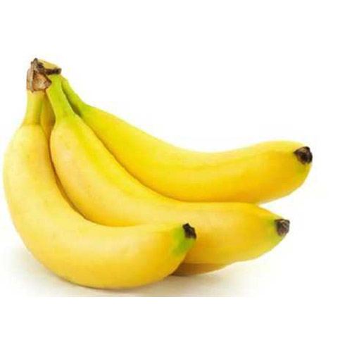 Van Nam Banana