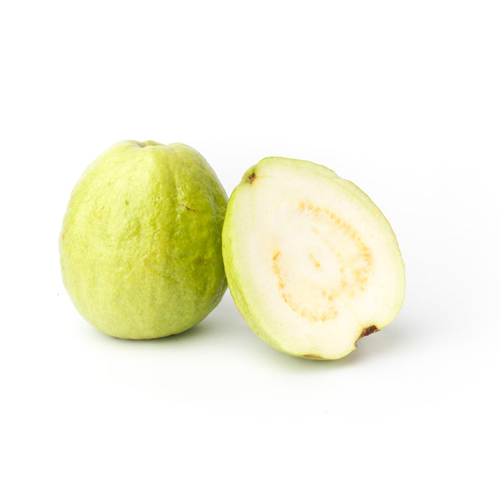 Vietnamese Guava
