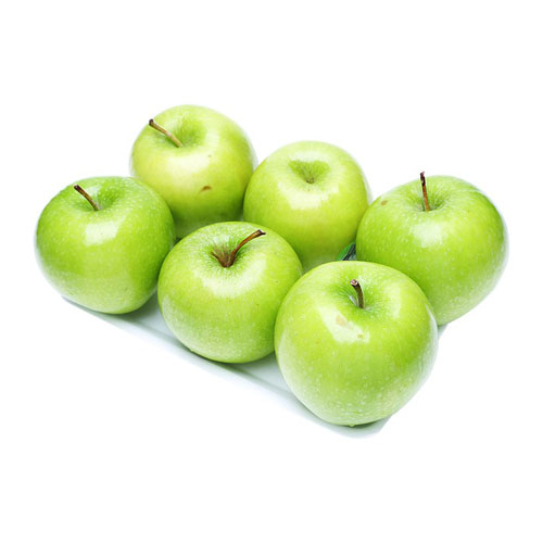 American Green Apple
