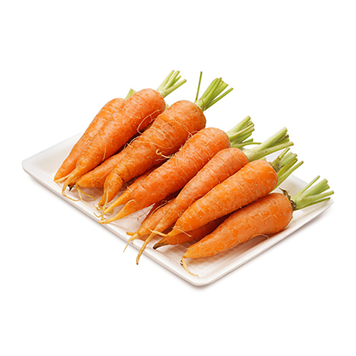 Cà rốt (CRPN02006)