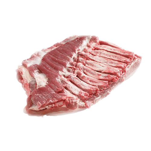 Thịt lợn sinh học Tiên Linh