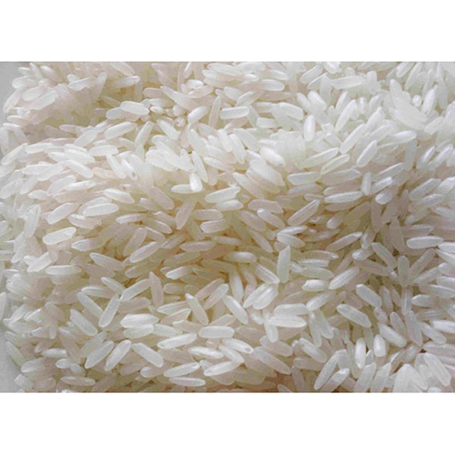 Gạo liên hương